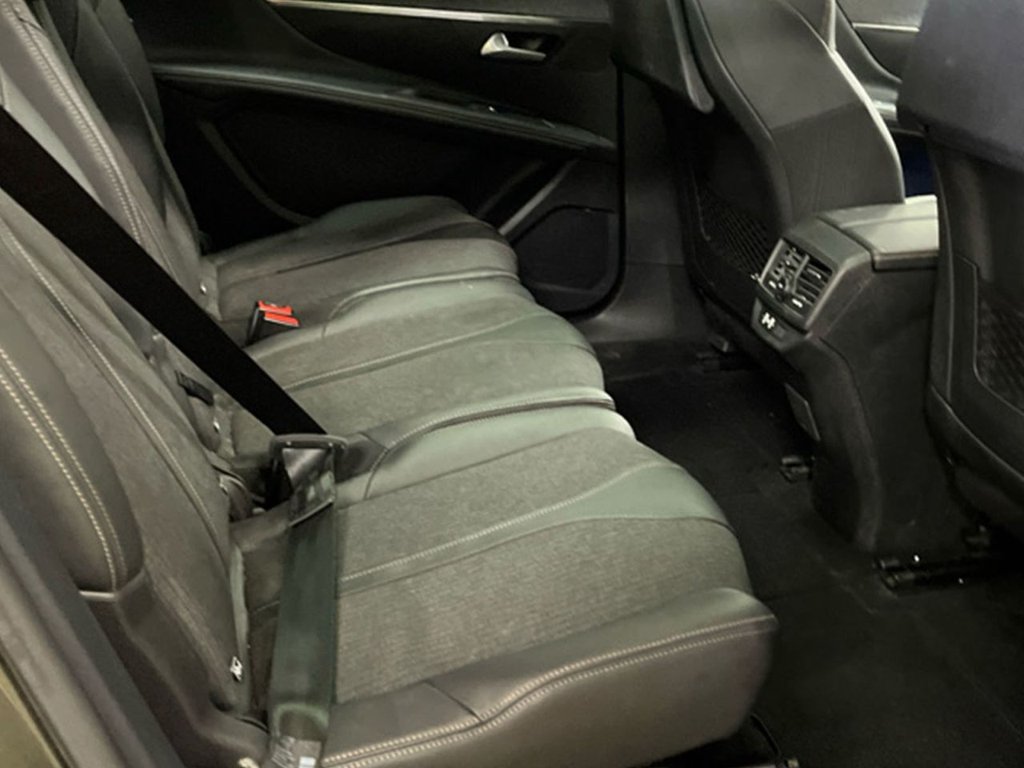 Used Peugeot 5008 2021 for sale - 77891214: Photo 8