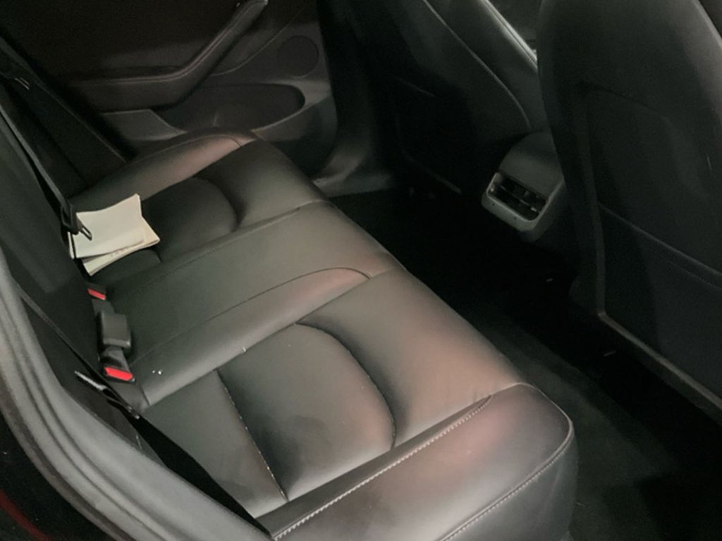 Used Tesla Model 3 2021 for sale - 77369410: Photo 7