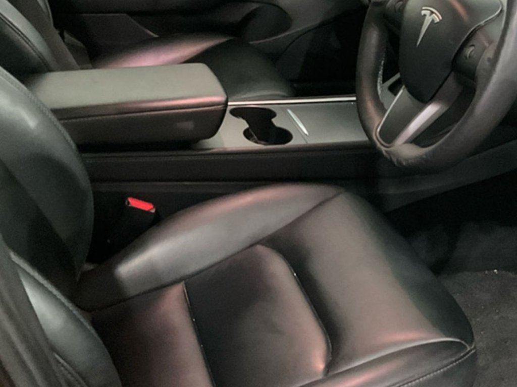 Used Tesla Model 3 2021 for sale - 77369410: Photo 8