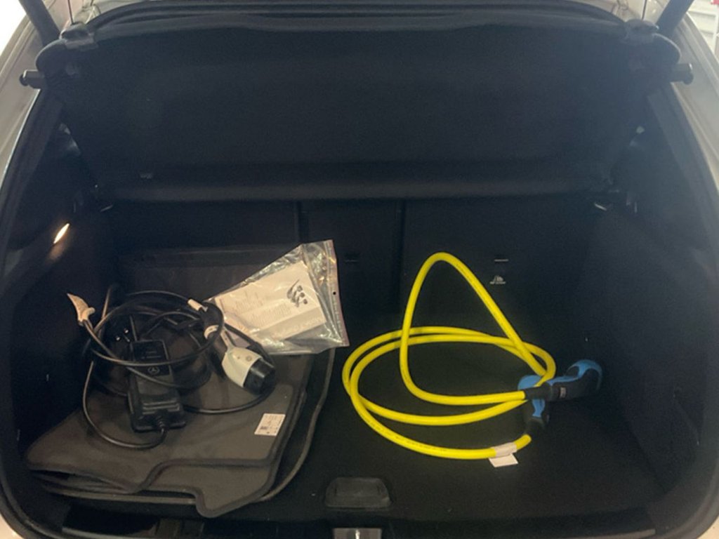 Used Mercedes-Benz EQA 2021 for sale - 77905165: Photo 7