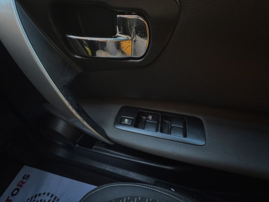 Used Nissan Qashqai 2009 for sale - 77153260: Photo 10