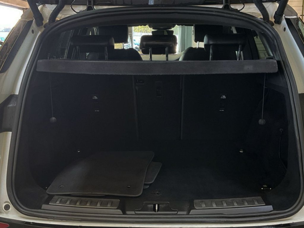 Used Land Rover Range Rover Evoque 2020 for sale - 76711114: Photo 6