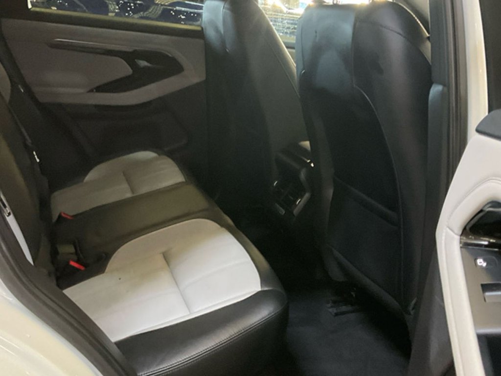 Used Land Rover Range Rover Evoque 2020 for sale - 76711114: Photo 7