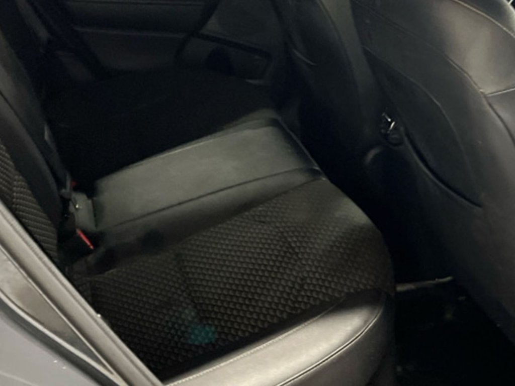 Used Kia XCeed 2022 for sale - 78102725: Photo 6