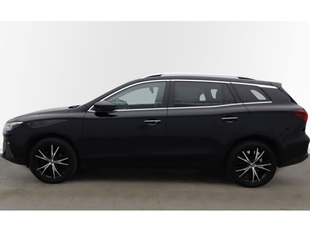 Used MG MG5 2023 for sale - 77193485: Photo 6