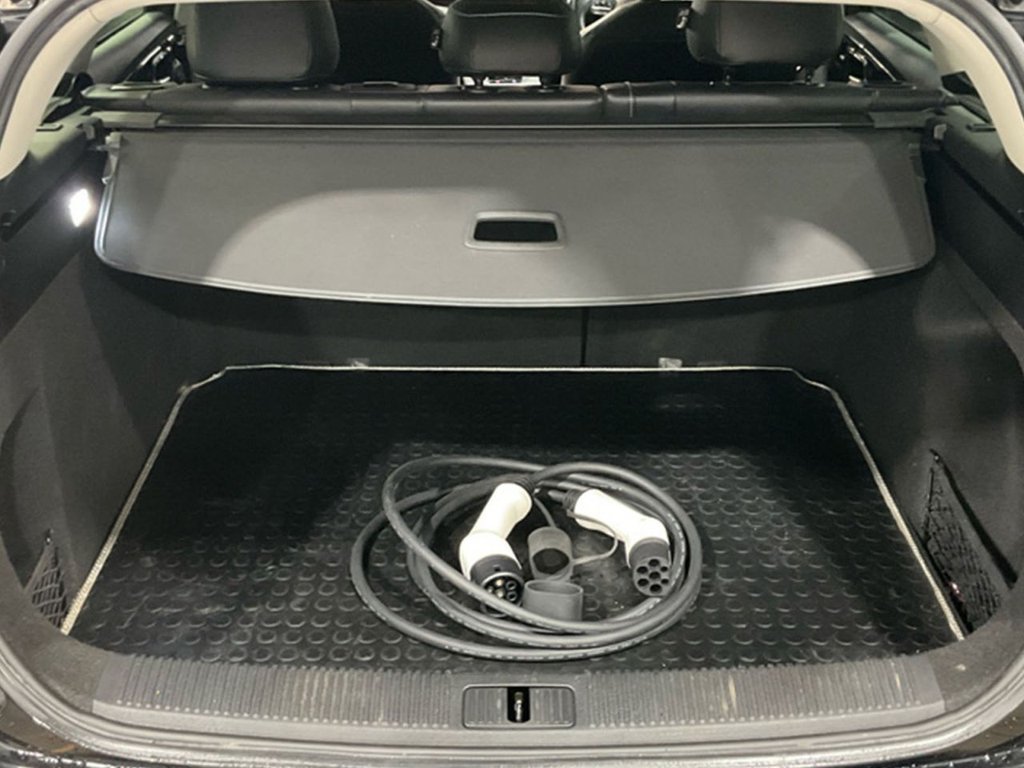 Used MG MG5 2023 for sale - 77193485: Photo 7