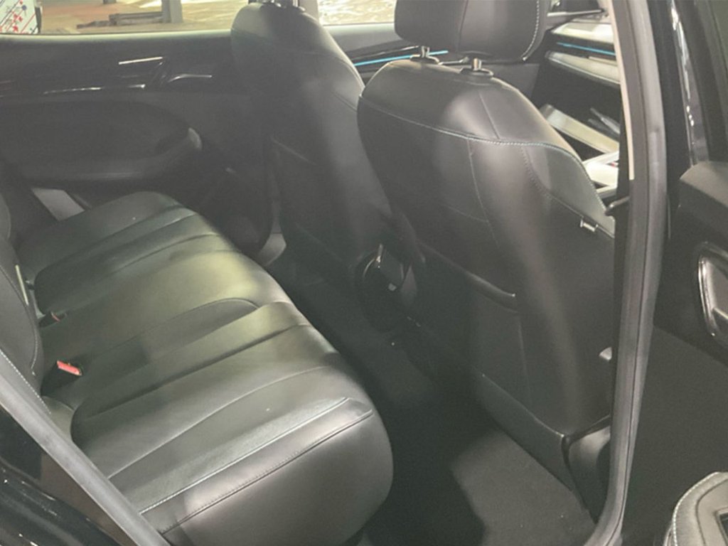 Used MG MG5 2023 for sale - 77193485: Photo 8