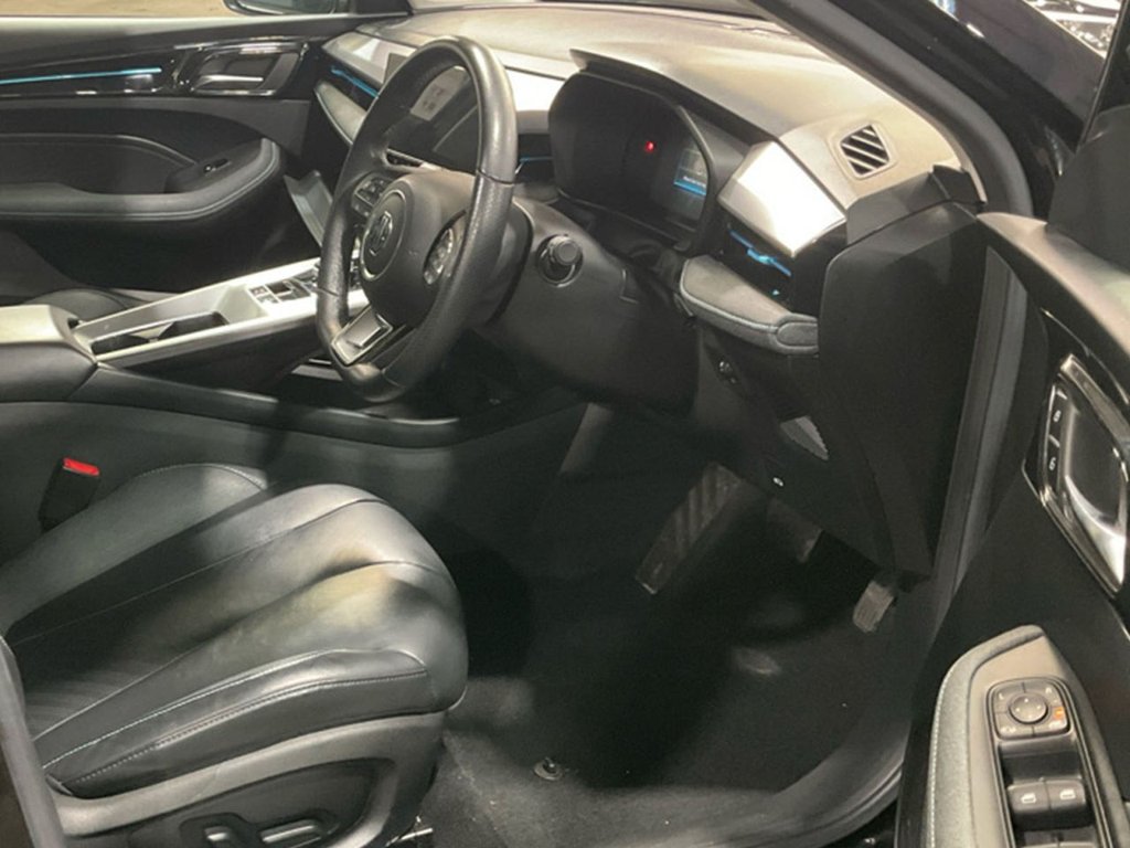 Used MG MG5 2023 for sale - 77193485: Photo 9