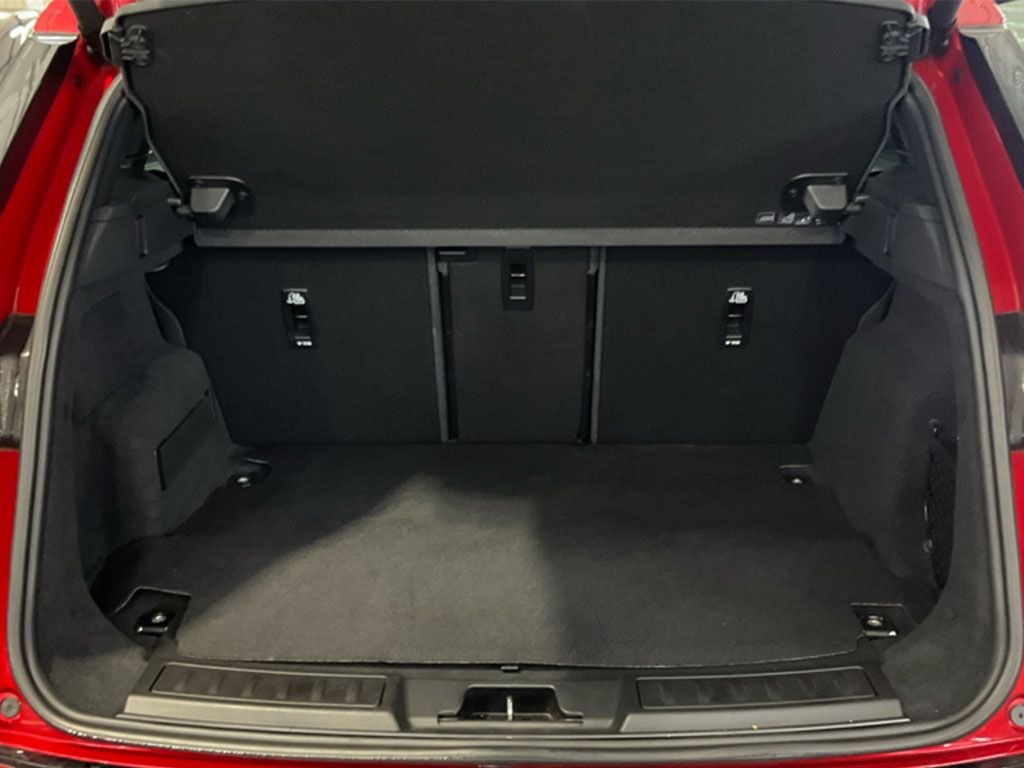 Used Land Rover Range Rover Evoque 2019 for sale - 76406545: Photo 7