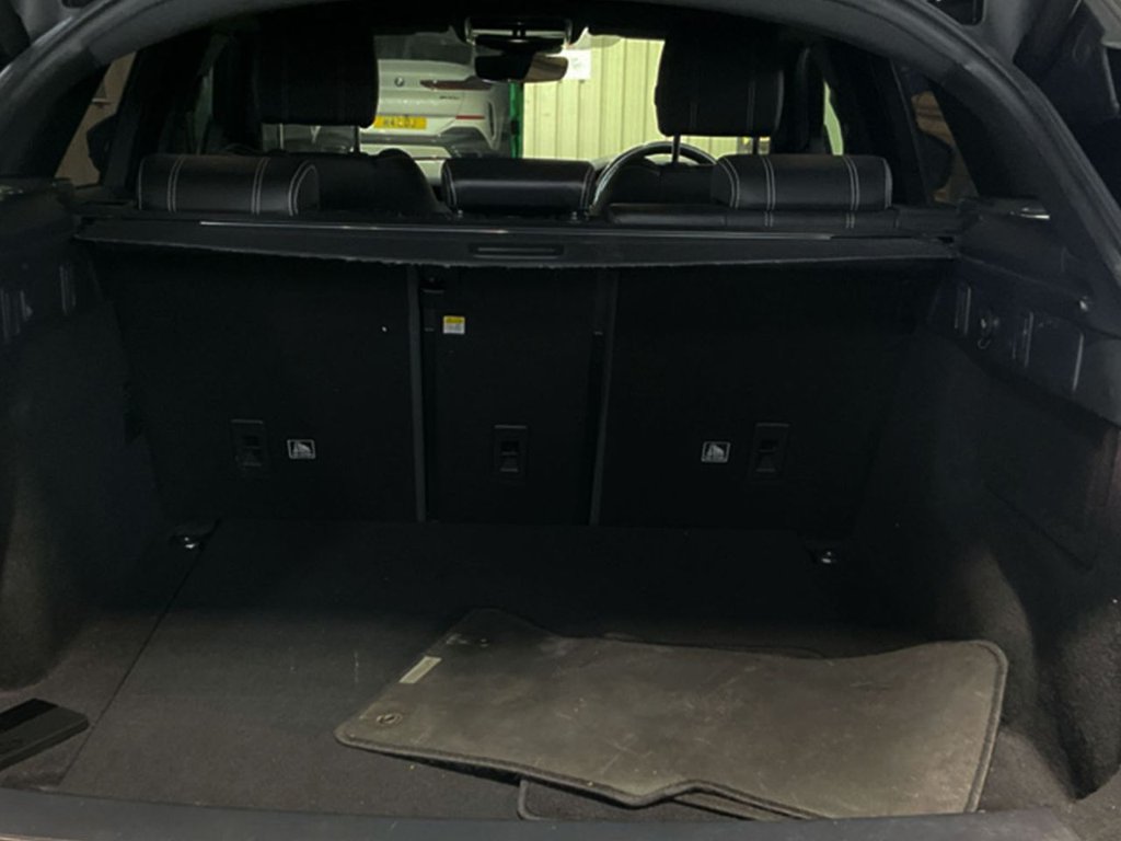 Used Land Rover Range Rover Velar 2018 for sale - 77810079: Photo 6