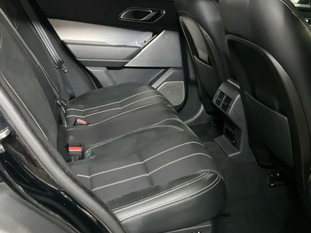 Used Land Rover Range Rover Velar 2018 for sale - 77810079: Photo 7