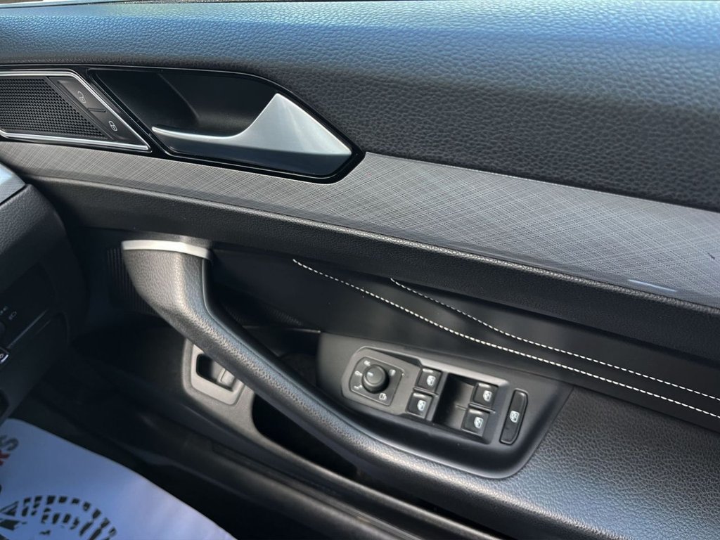 Used Volkswagen Passat 2021 for sale - 76105458: Photo 13