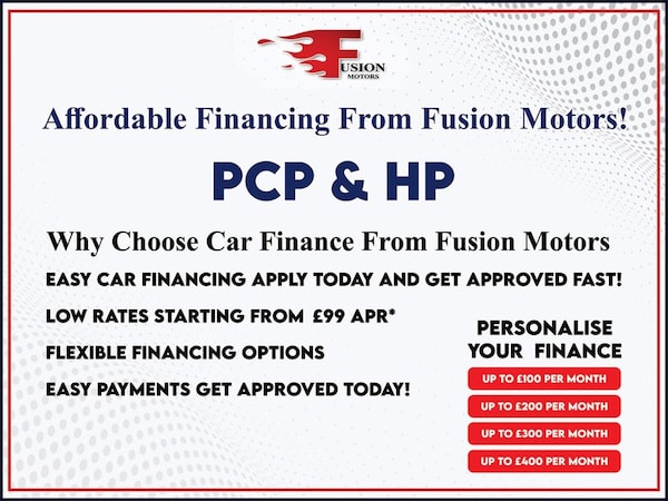 Used Volkswagen Passat 2021 for sale - 76105458: Photo 23