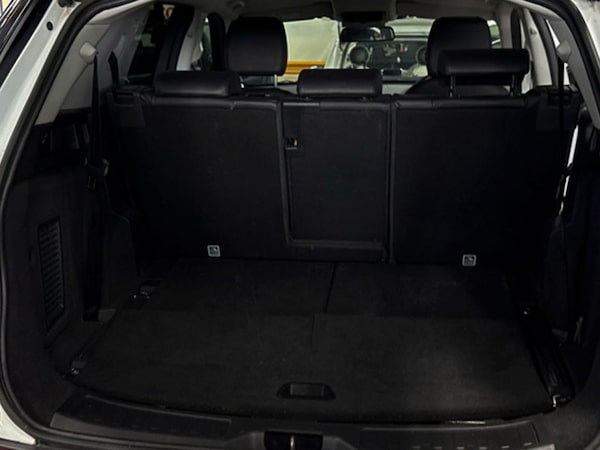 Used Land Rover Discovery Sport 2018 for sale - 76313015: Photo 7