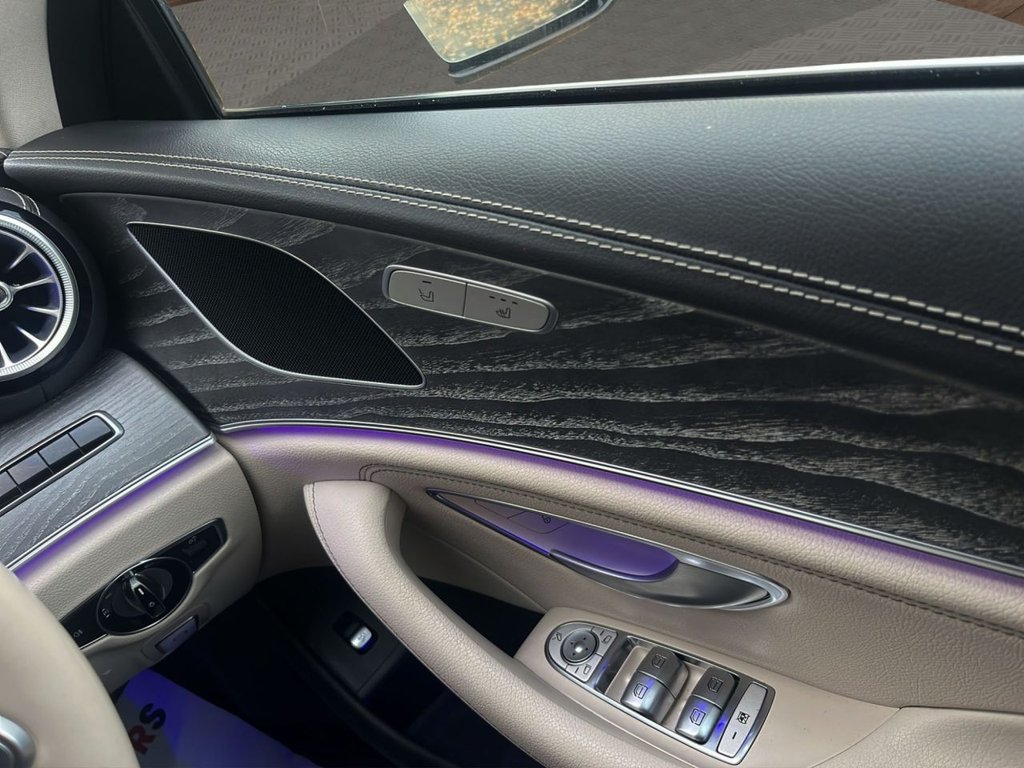 Used Mercedes-Benz CLS 2019 for sale - 77072360: Photo 11