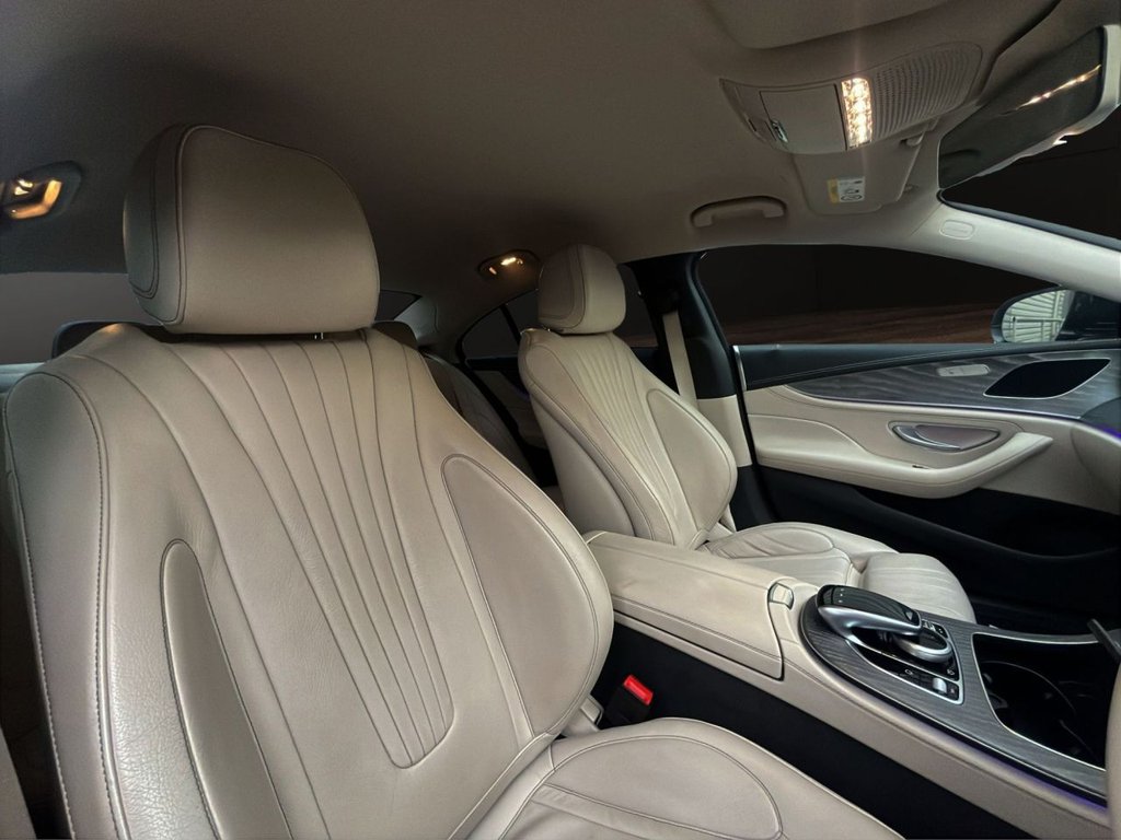 Used Mercedes-Benz CLS 2019 for sale - 77072360: Photo 16