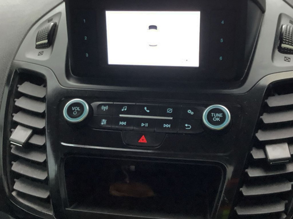 Used Ford Grand Tourneo Connect 2020 for sale - 77436884: Photo 8