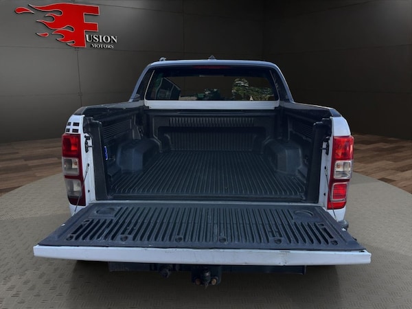 Used Ford Ranger 2022 for sale - 75473388: Photo 10