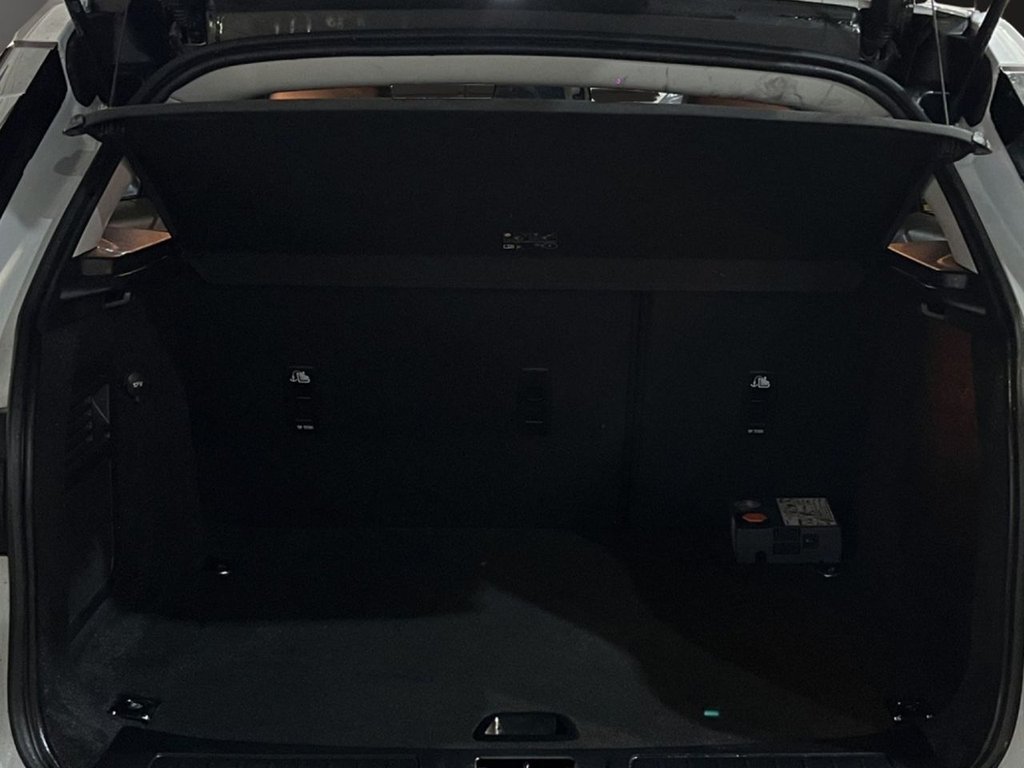 Used Land Rover Range Rover Evoque 2019 for sale - 78102665: Photo 10