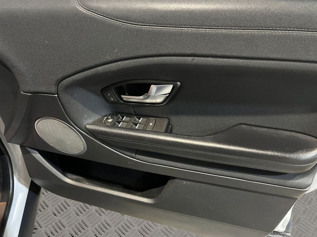 Used Land Rover Range Rover Evoque 2019 for sale - 78102665: Photo 11