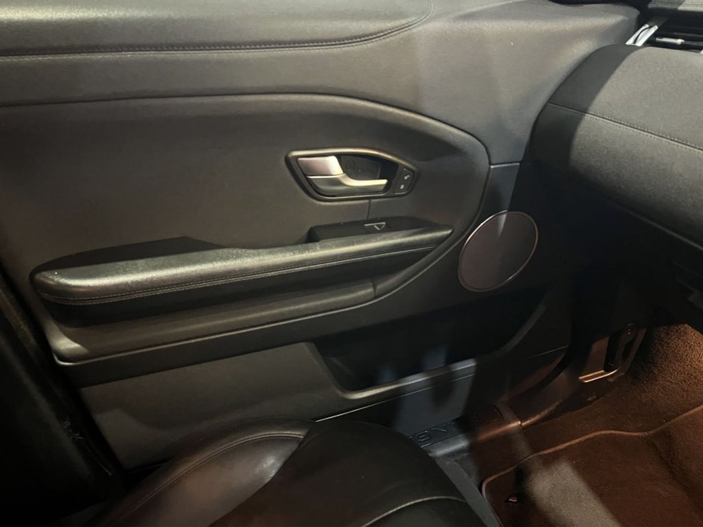 Used Land Rover Range Rover Evoque 2019 for sale - 78102665: Photo 12