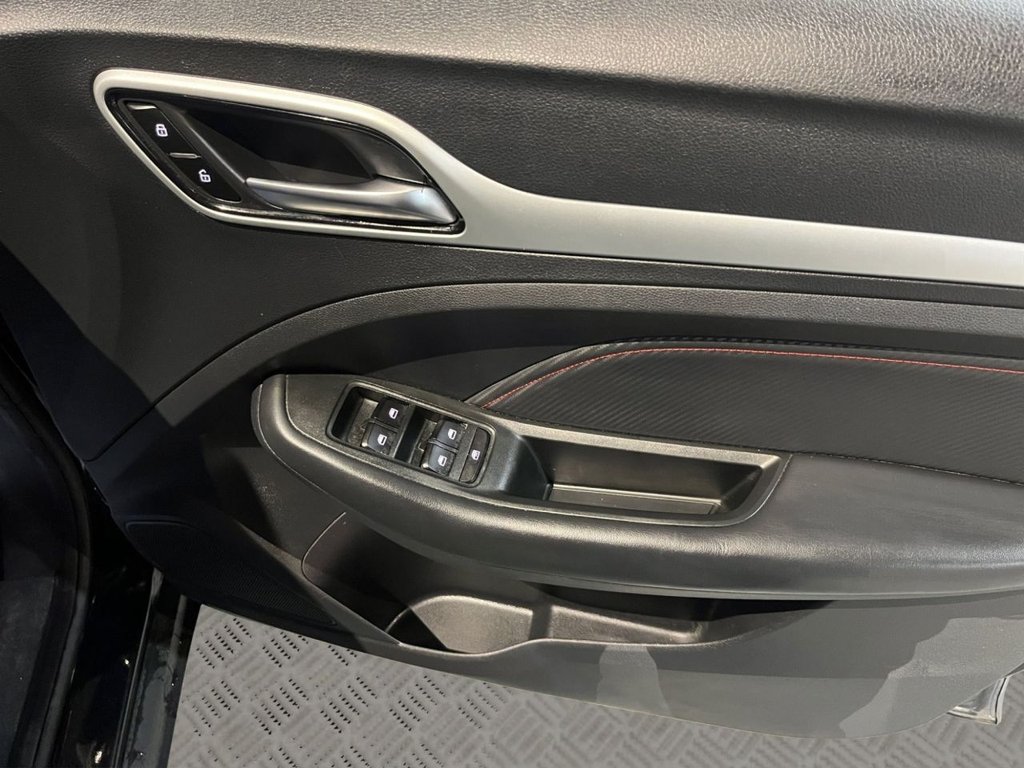 Used MG MG ZS 2023 for sale - 77666901: Photo 10