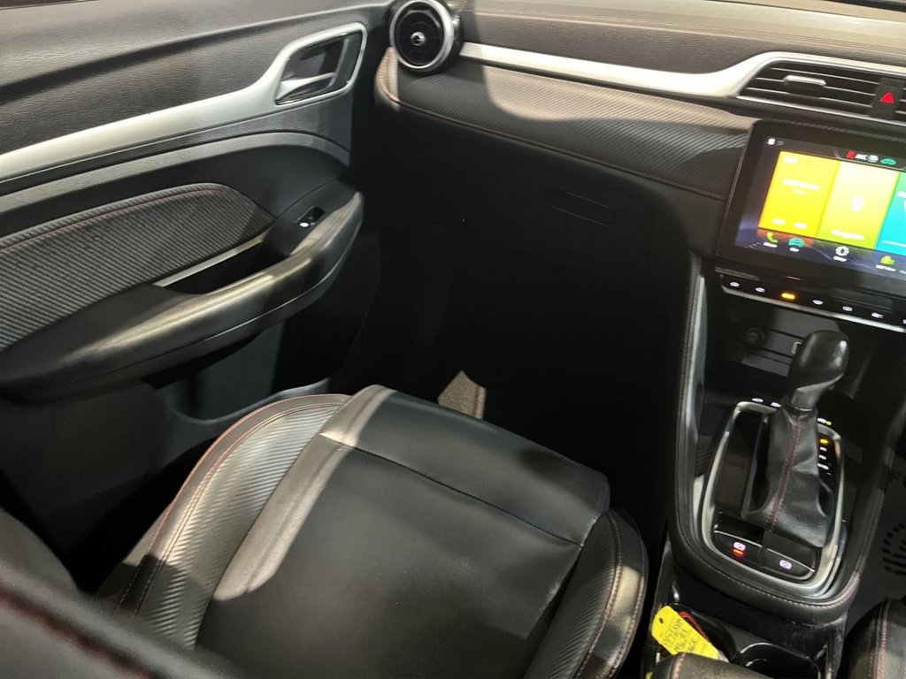 Used MG MG ZS 2023 for sale - 77666901: Photo 11