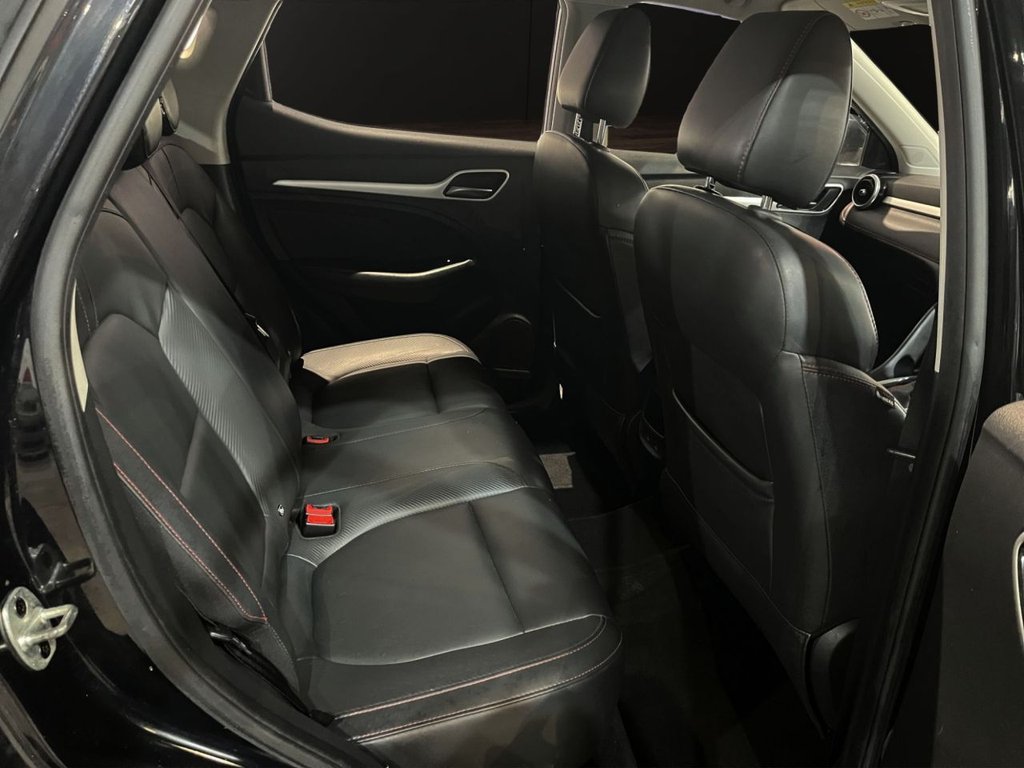 Used MG MG ZS 2023 for sale - 77666901: Photo 13