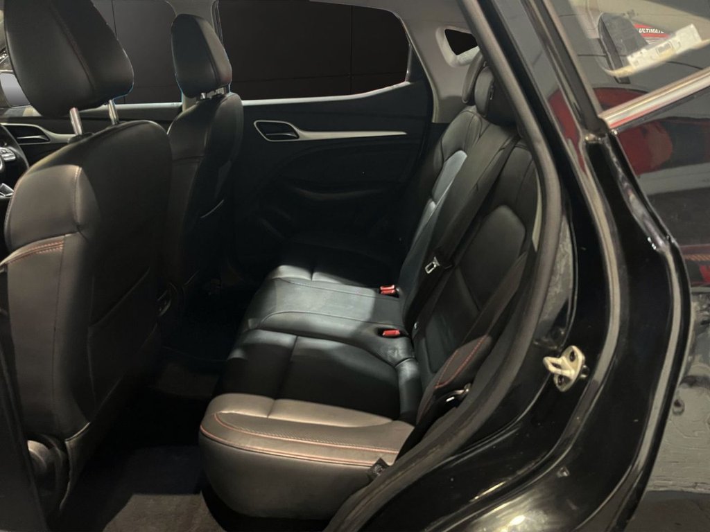 Used MG MG ZS 2023 for sale - 77666901: Photo 15