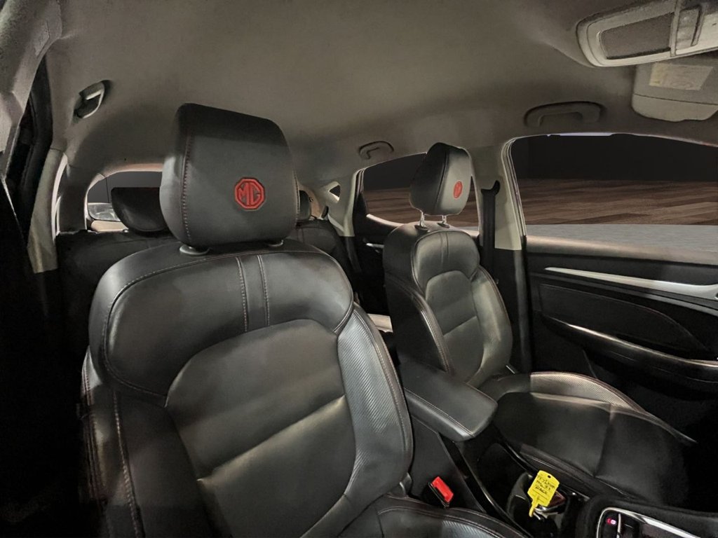 Used MG MG ZS 2023 for sale - 77666901: Photo 16