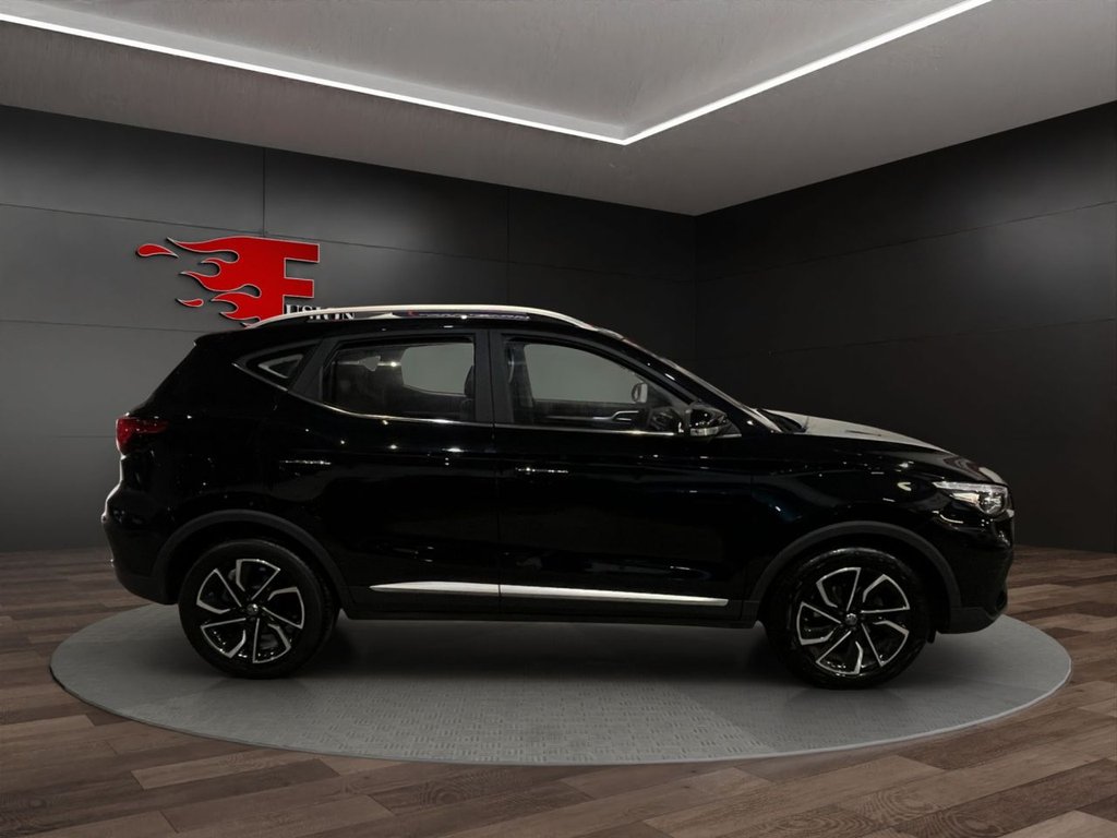 Used MG MG ZS 2023 for sale - 77666901: Photo 6