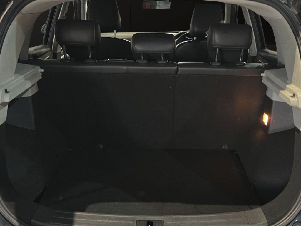 Used MG MG ZS 2023 for sale - 77666901: Photo 9