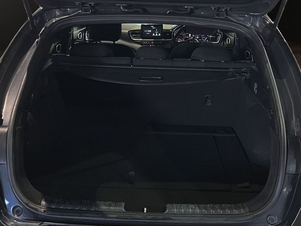 Used Kia Pro Ceed 2019 for sale - 77879720: Photo 10