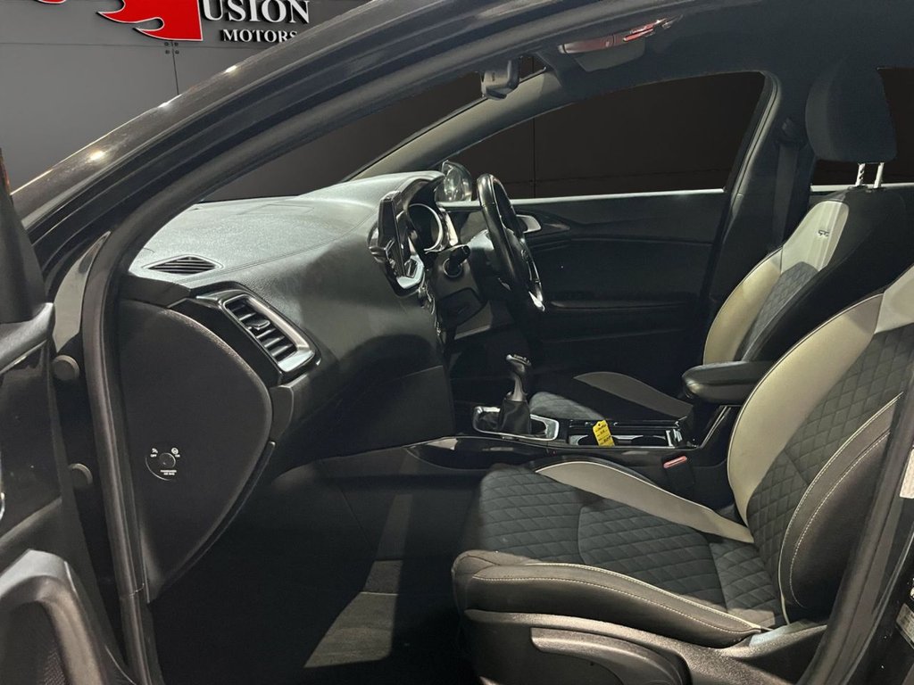 Used Kia Pro Ceed 2019 for sale - 77879720: Photo 12