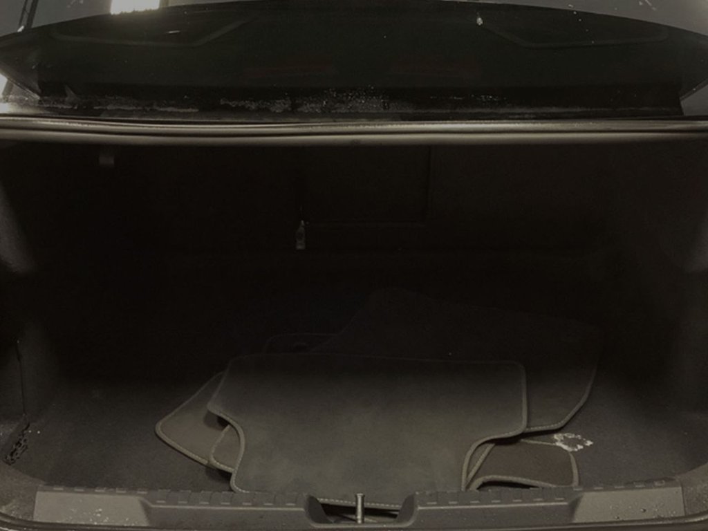 Used Audi A3 2020 for sale - 76868039: Photo 4