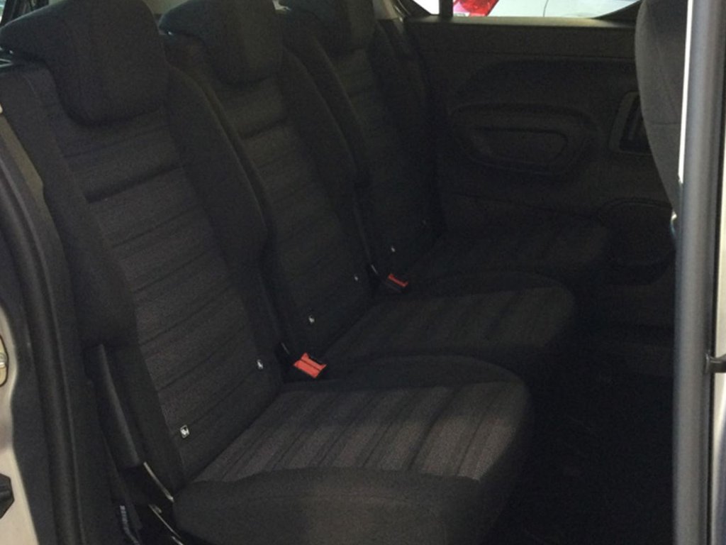 Used Vauxhall Combo Life 2021 for sale - 76711172: Photo 8