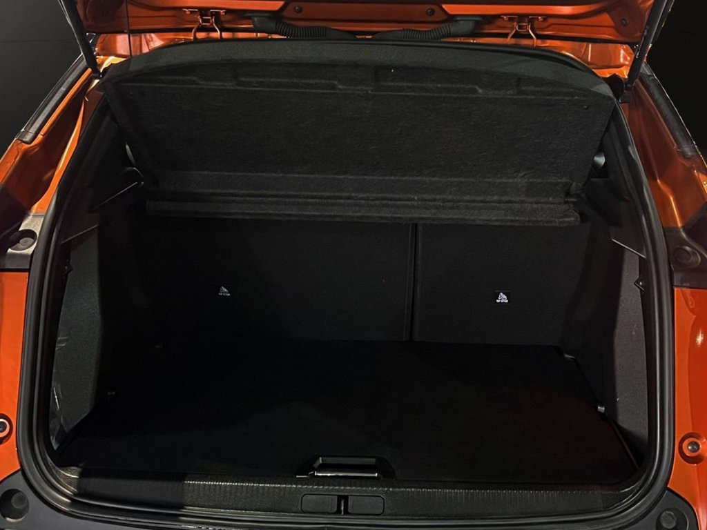 Used Peugeot 2008 2022 for sale - 77534237: Photo 10