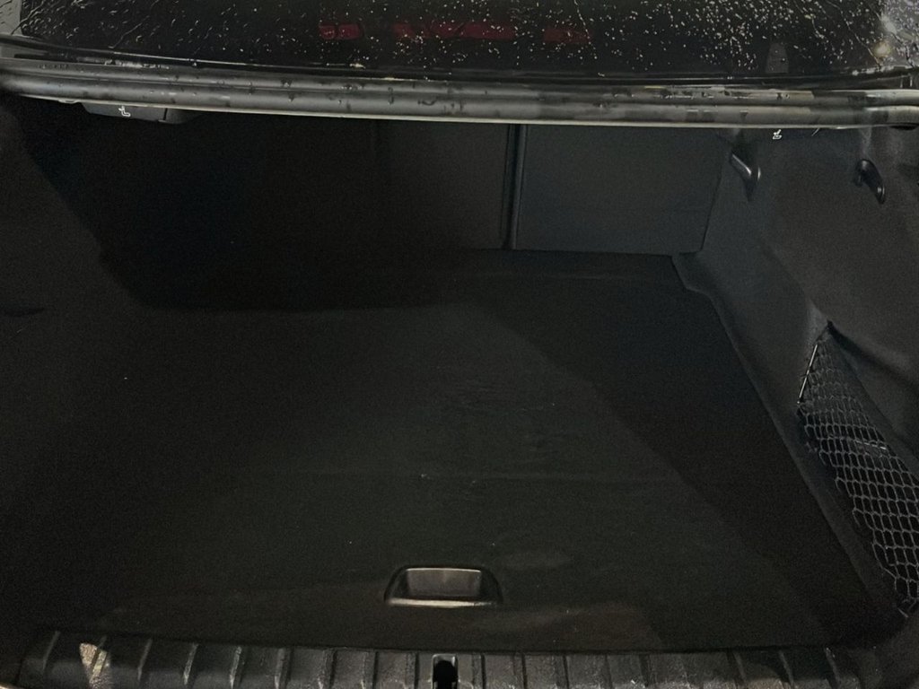 Used BMW 2 Series 2022 for sale - 77655076: Photo 10