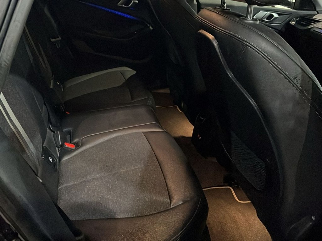 Used BMW 2 Series 2022 for sale - 77655076: Photo 14