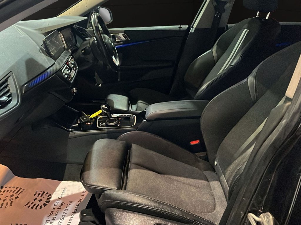 Used BMW 2 Series 2022 for sale - 77655076: Photo 15