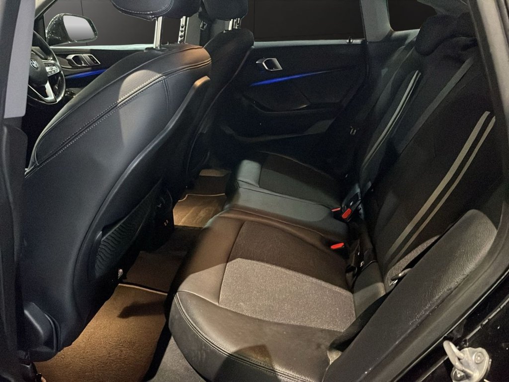 Used BMW 2 Series 2022 for sale - 77655076: Photo 16