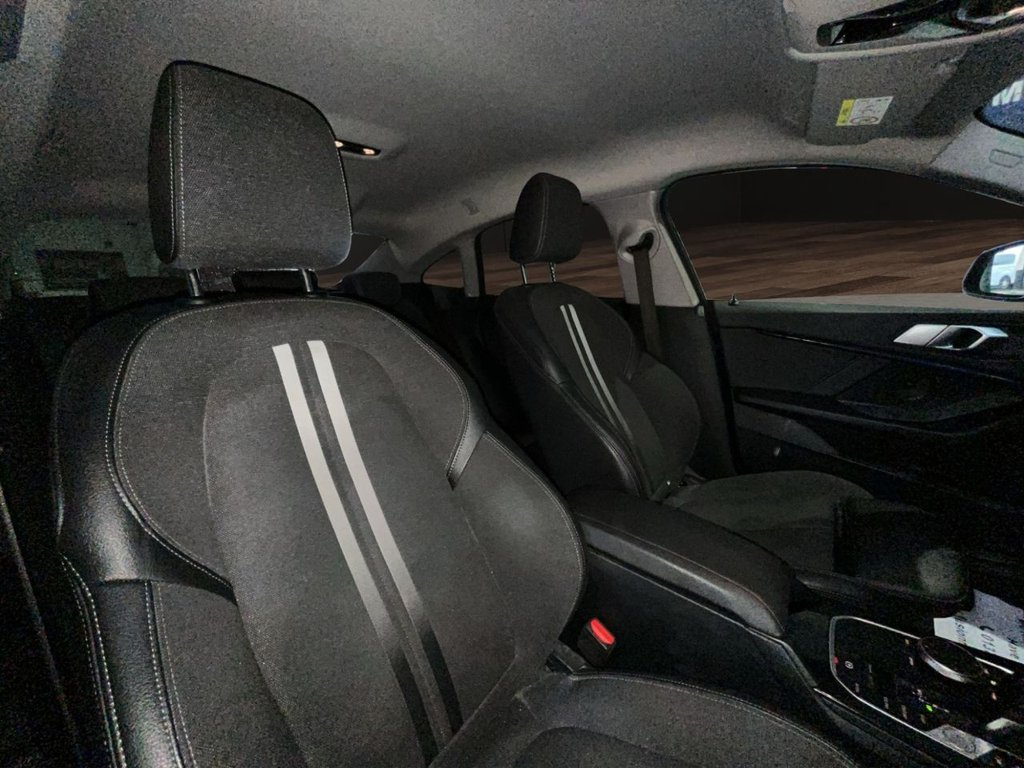 Used BMW 2 Series 2022 for sale - 77655076: Photo 17