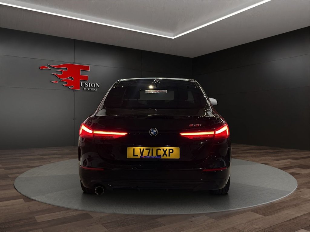 Used BMW 2 Series 2022 for sale - 77655076: Photo 6