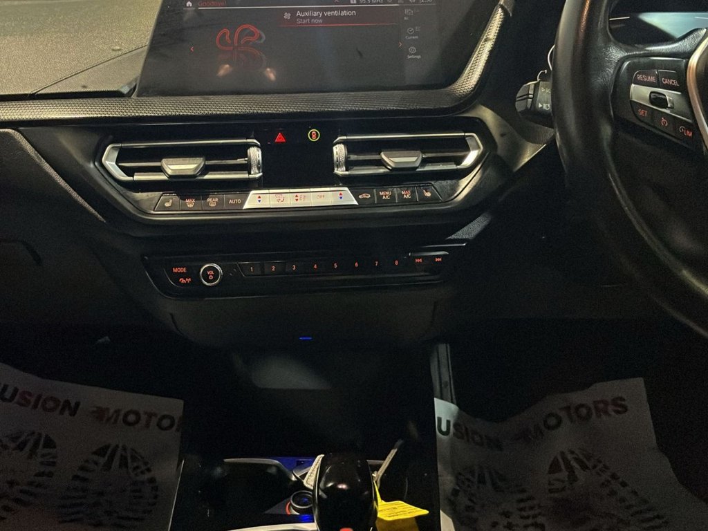 Used BMW 2 Series 2022 for sale - 77655076: Photo 9