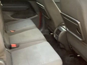 Used Ford Grand Tourneo Connect 2024 for sale - 76406961: Photo