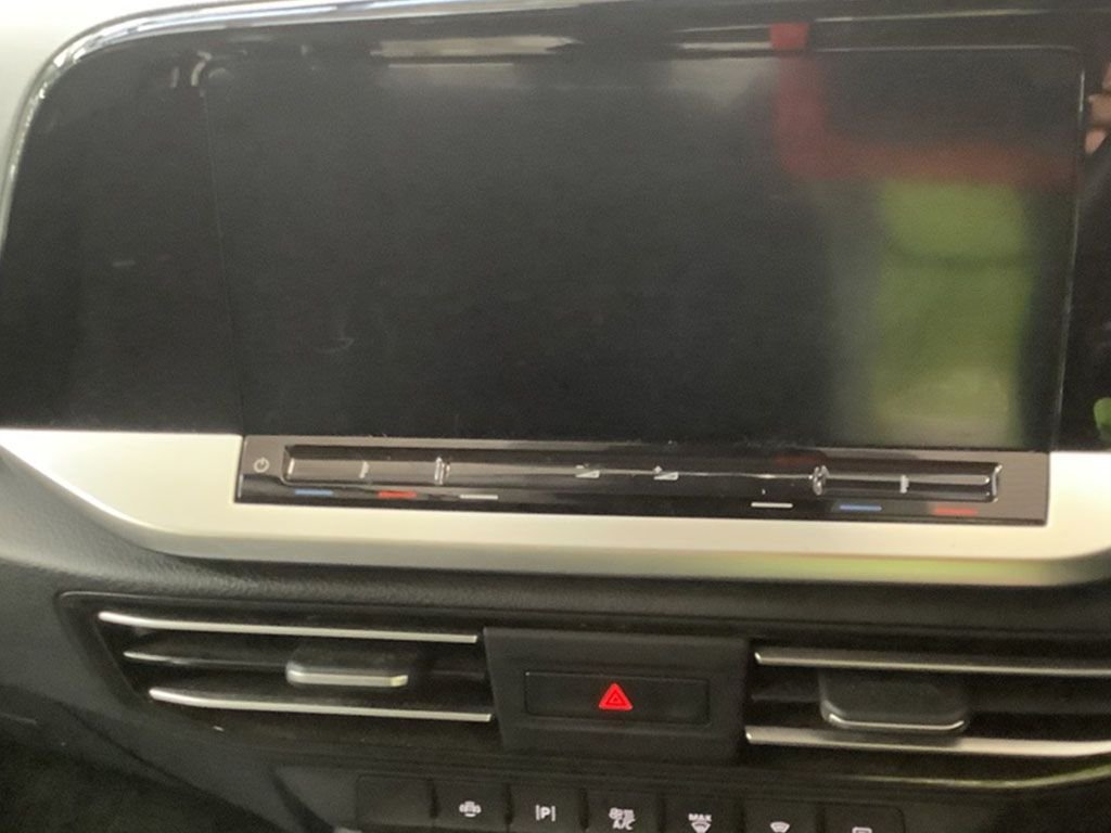 Used Ford Grand Tourneo Connect 2024 for sale - 76406961: Photo 6