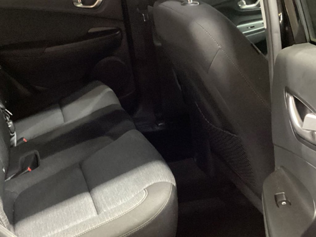 Used Hyundai KONA 2022 for sale - 78030110: Photo 8