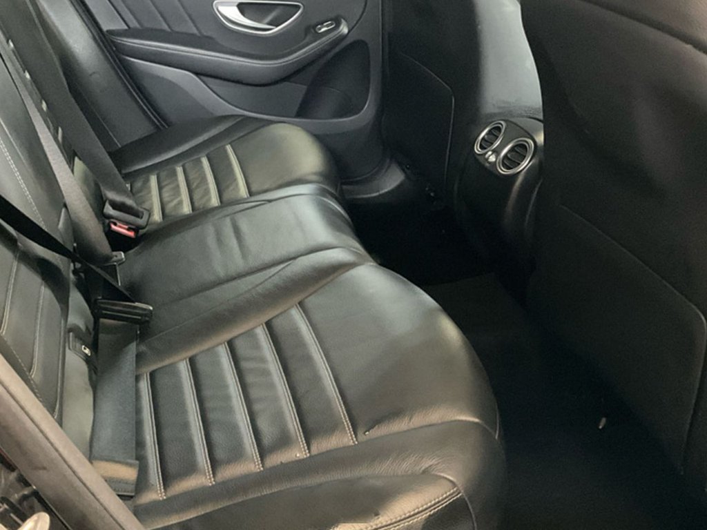 Used Mercedes-Benz EQC 2020 for sale - 77200283: Photo 7