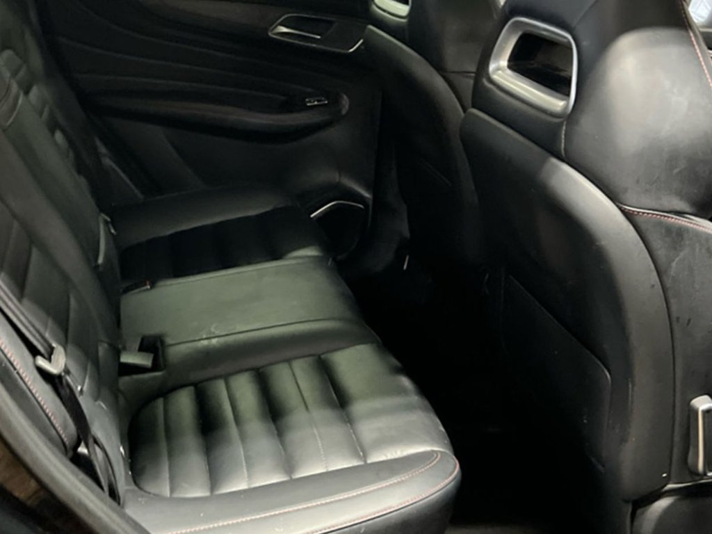 Used MG MG HS 2023 for sale - 77422399: Photo 7