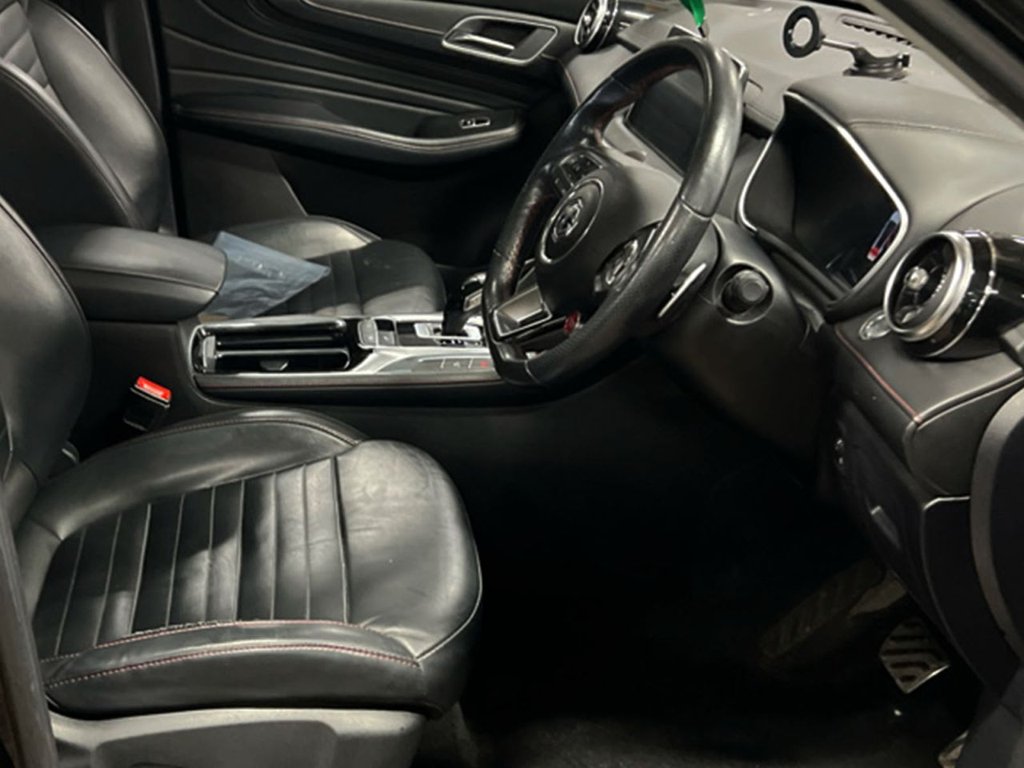 Used MG MG HS 2023 for sale - 77422399: Photo 8